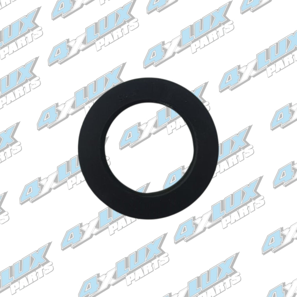 Toyota Hilux Fortuner Prado Shift Gear Lever Seat Rubber Genuine  3350535020