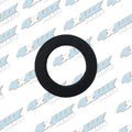 Toyota Hilux Fortuner Prado Shift Gear Lever Seat Rubber Genuine  3350535020