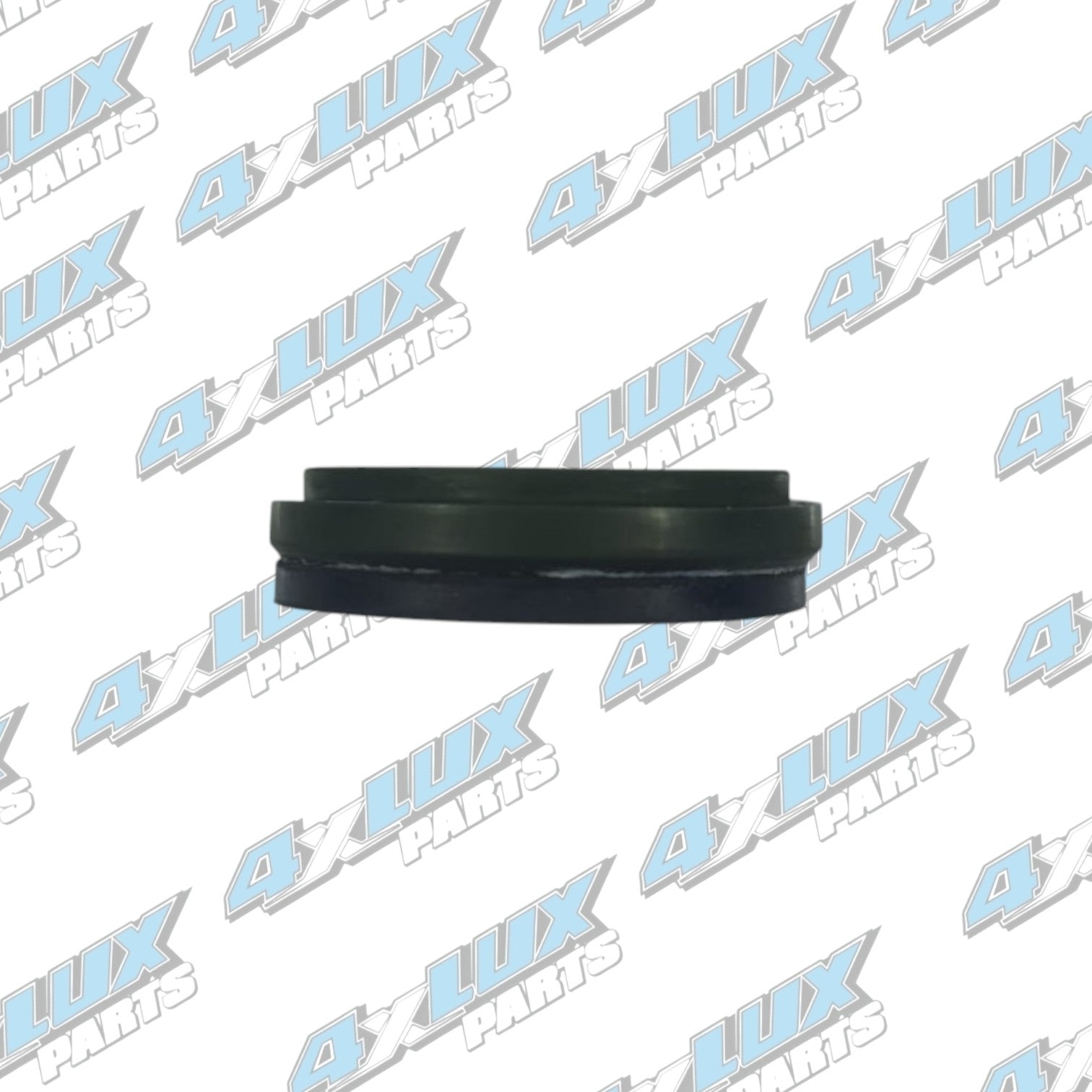 Toyota Hilux Fortuner Prado Shift Gear Lever Seat Rubber Genuine  3350535020