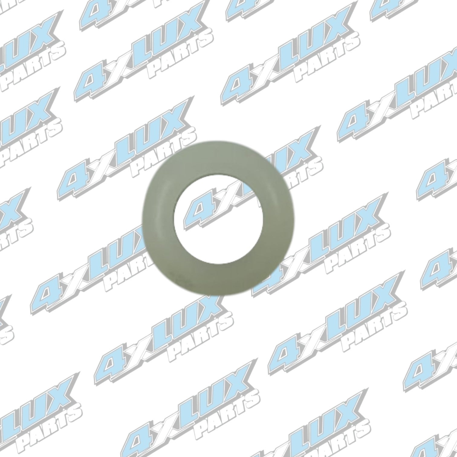 Toyota Hilux Fortuner Prado Shift Gear Lever bush Genuine  3354831010