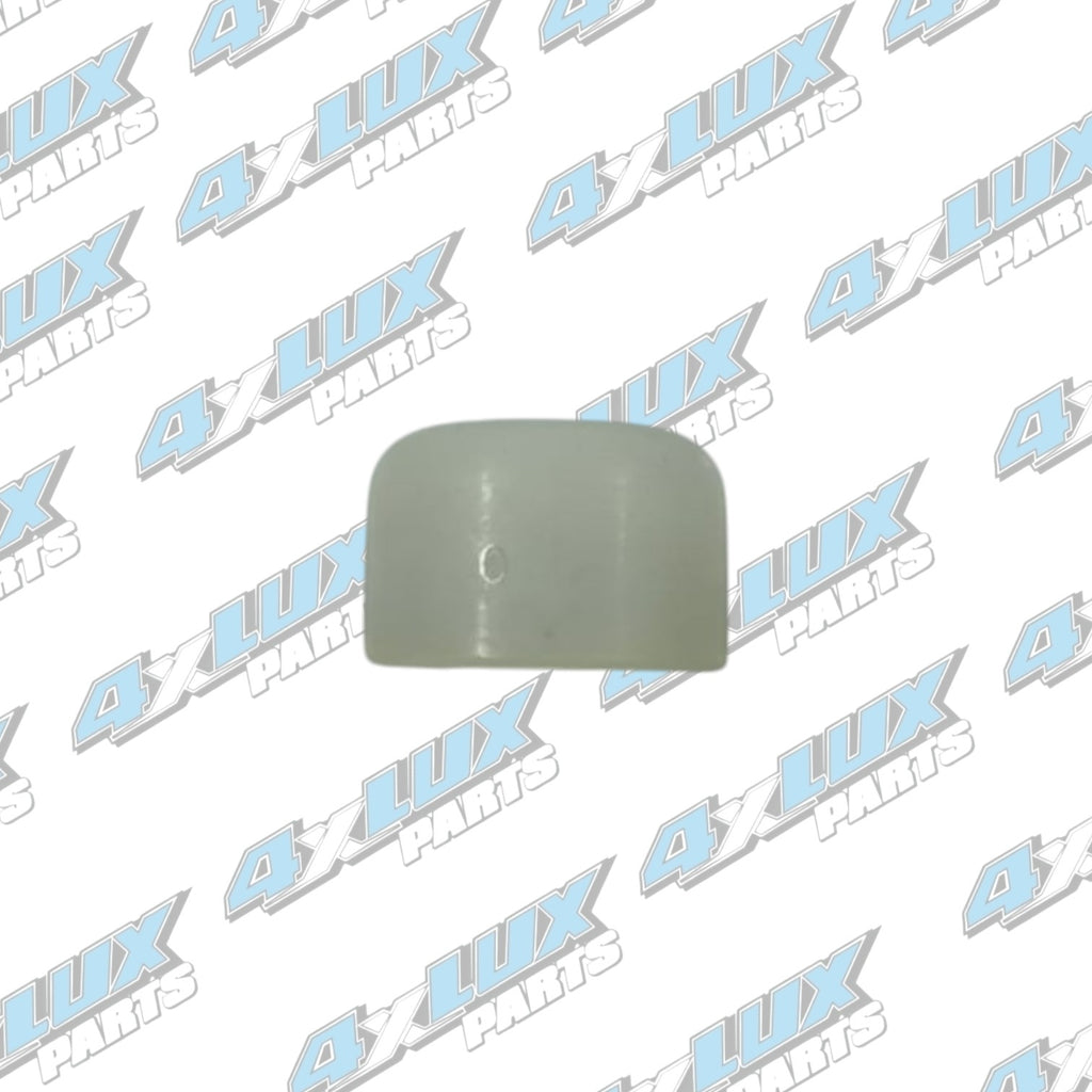 Toyota Hilux Fortuner Prado Shift Gear Lever bush Genuine  3354831010