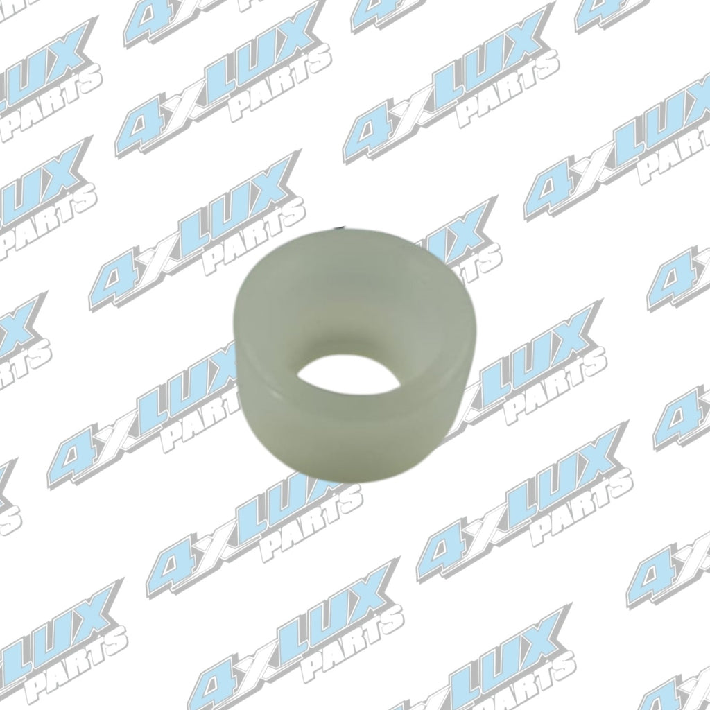 Toyota Hilux Fortuner Prado Shift Gear Lever bush Genuine  3354831010