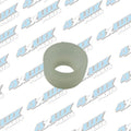Toyota Hilux Fortuner Prado Shift Gear Lever bush Genuine  3354831010
