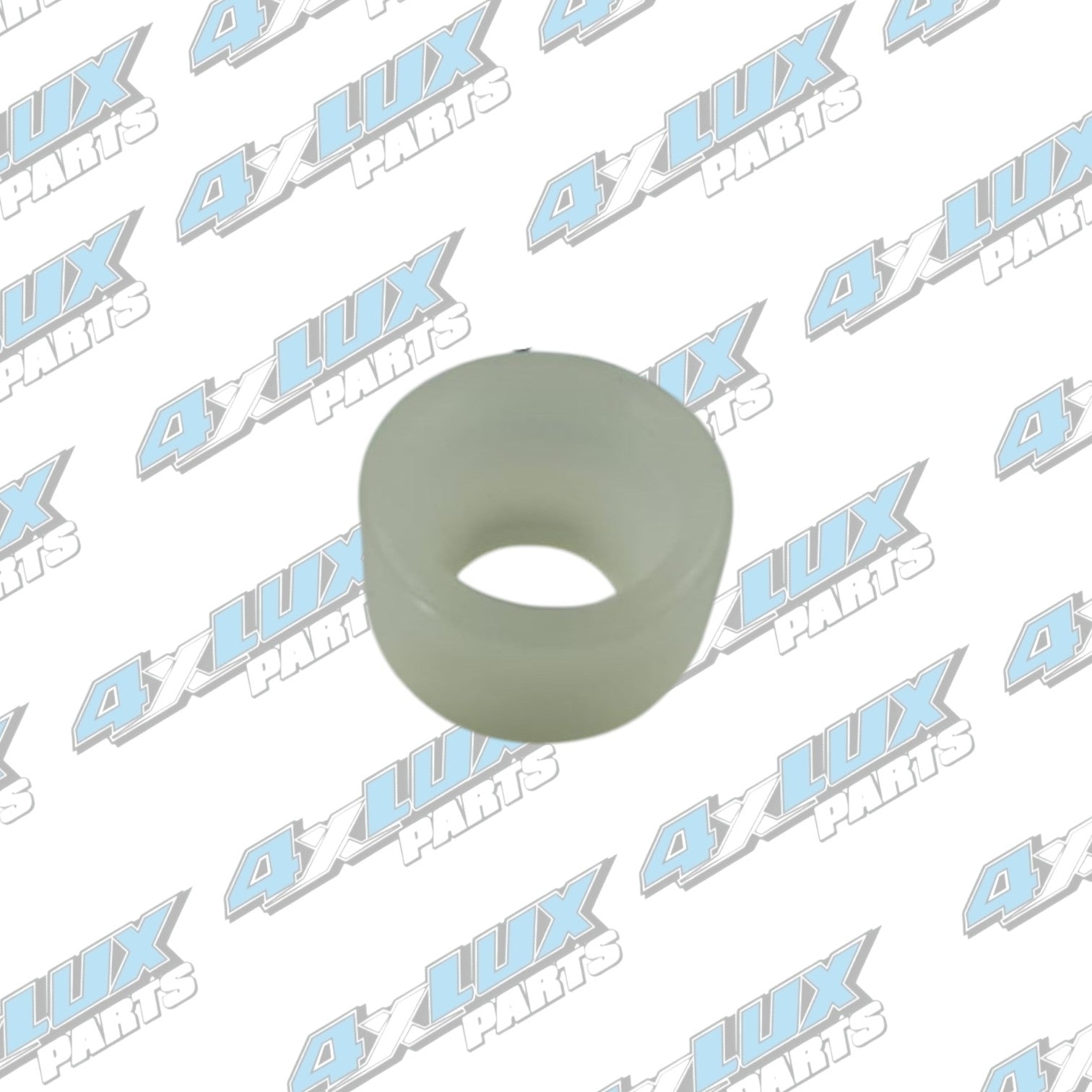 Toyota Hilux Fortuner Prado Shift Gear Lever bush Genuine  3354831010