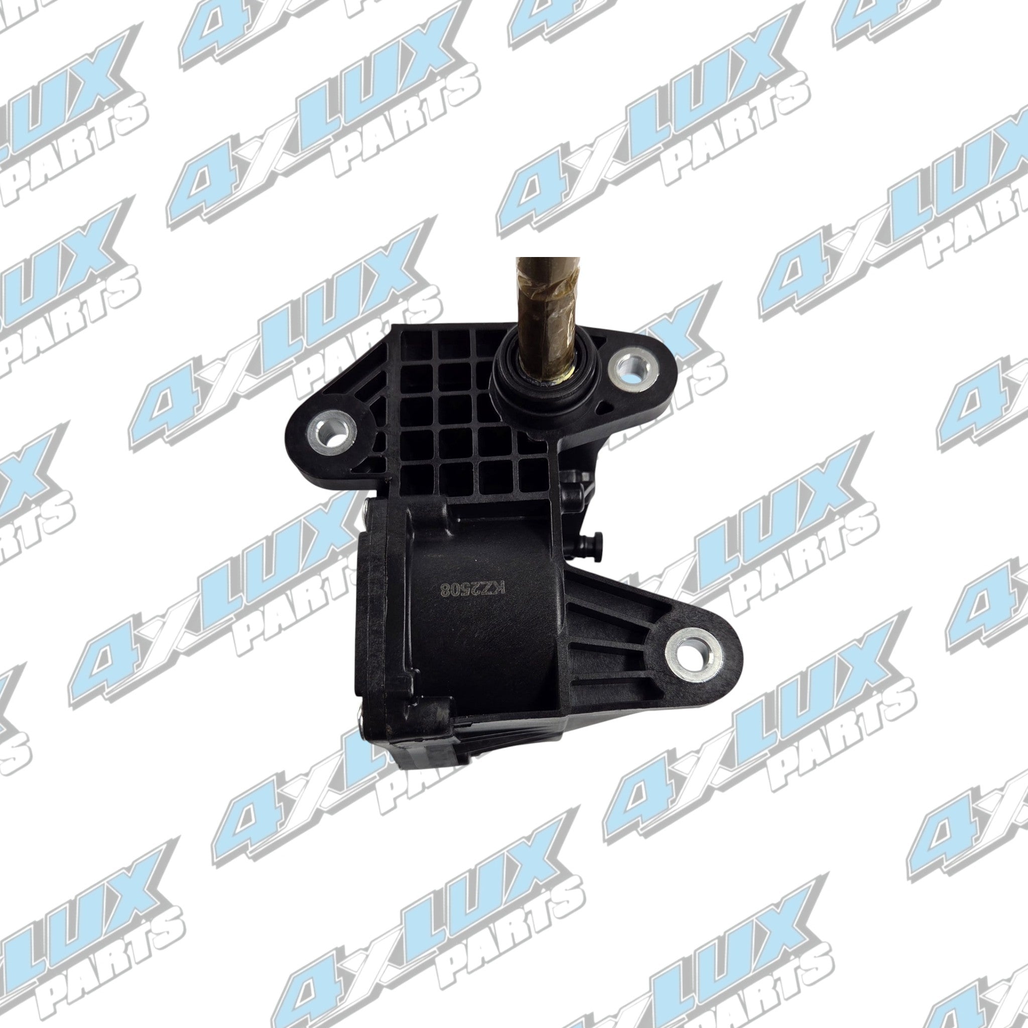 Toyota Hilux Fortuner GD6 2.4 2.8 2016 to 2024 Transfer Case Shift Actuator 36410-0K020