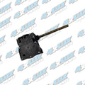 Toyota Hilux Fortuner Revo GD6 2.4 2.8 2016 to 2024 Transfer Case Shift Actuator 36410-0K020