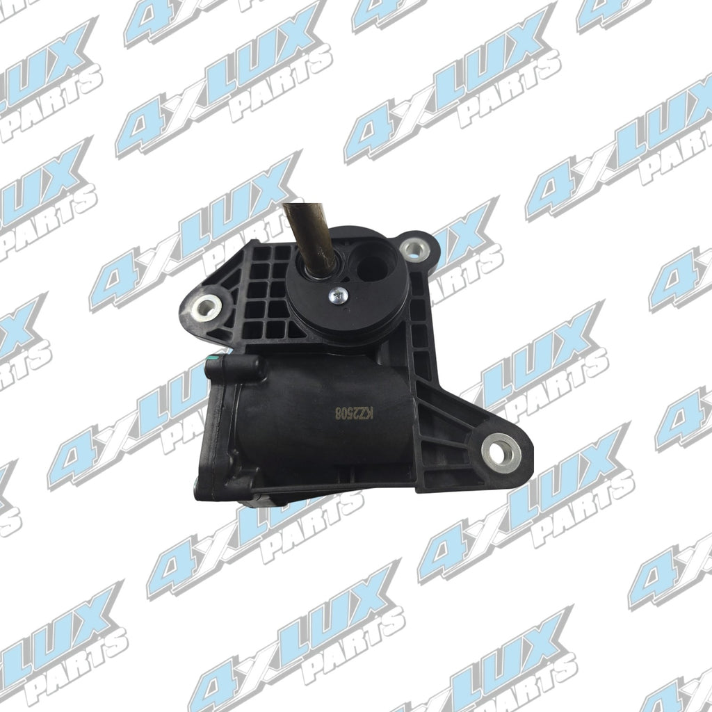 Toyota Land Cruiser Prado 120 Series Transfer Case Shift Actuator 3641060083