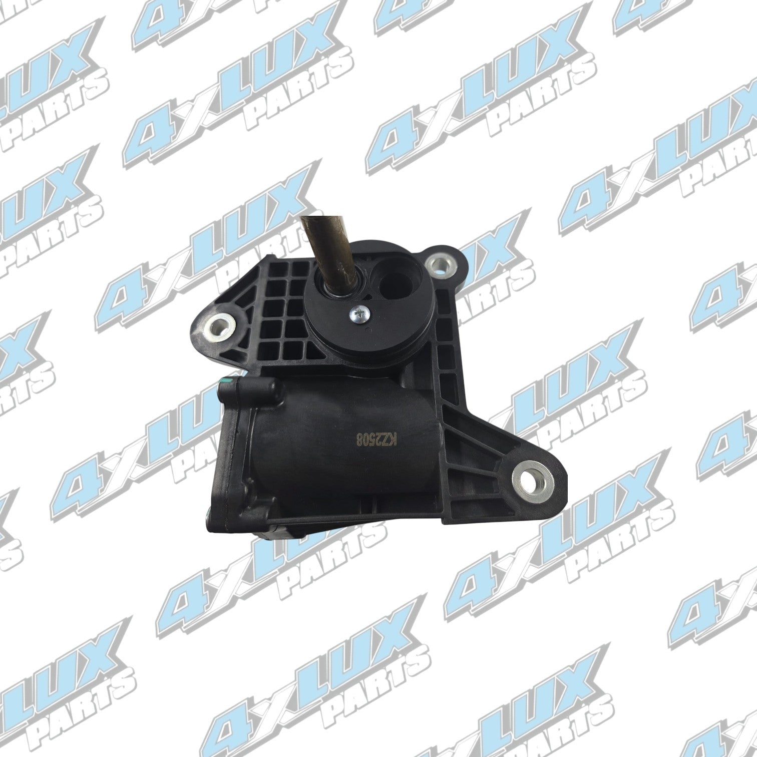 Toyota Land Cruiser Prado 120 Series Transfer Case Shift Actuator 3641060083