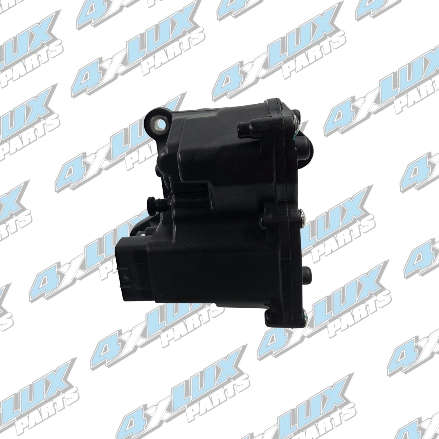 Toyota Land Cruiser Prado 120 Series Transfer Case Shift Actuator 3641060083