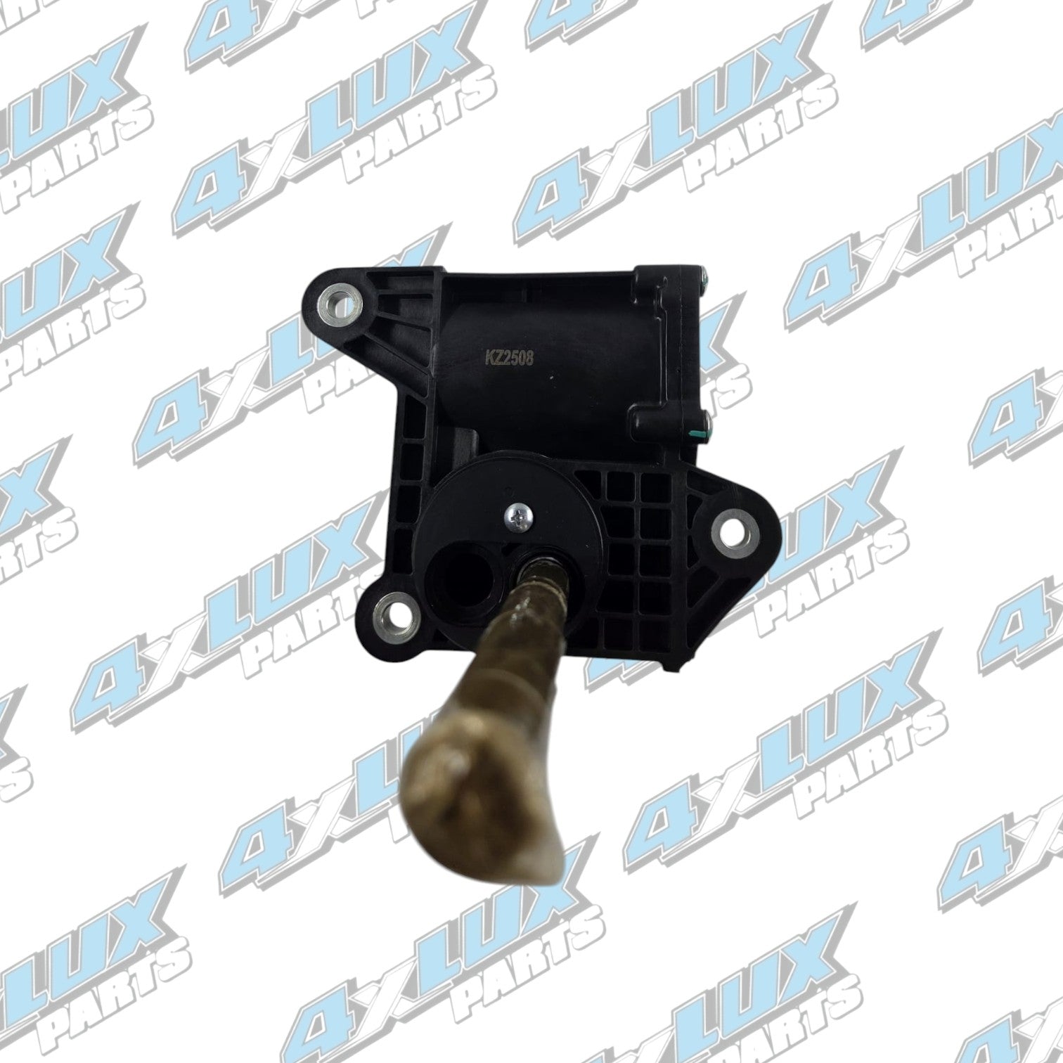 Toyota Land Cruiser Prado 120 Series Transfer Case Shift Actuator 3641060083