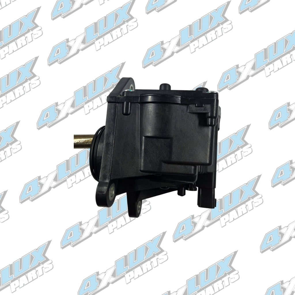 Toyota Land Cruiser Prado 120 Series Transfer Case Shift Actuator 3641060083