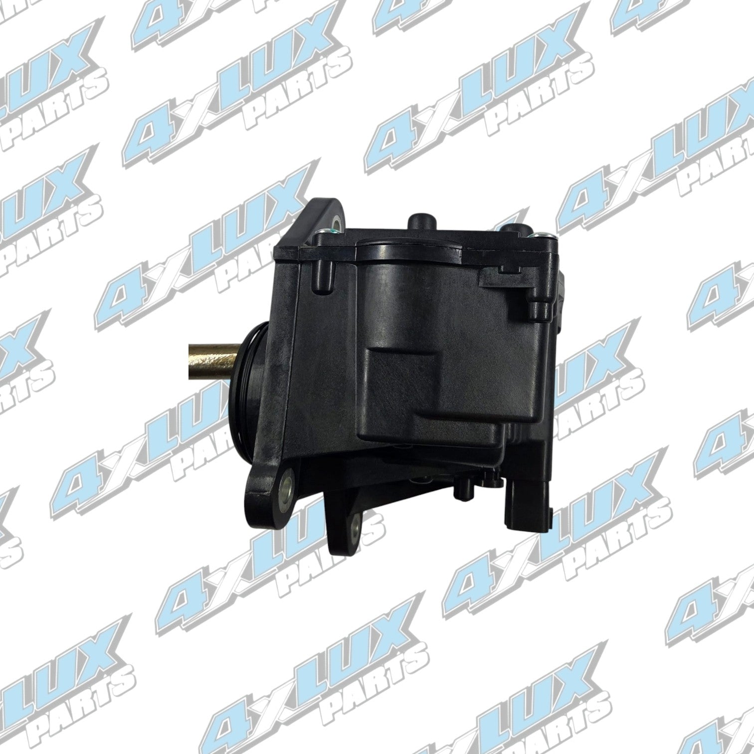 Toyota Land Cruiser Prado 120 Series Transfer Case Shift Actuator 3641060083