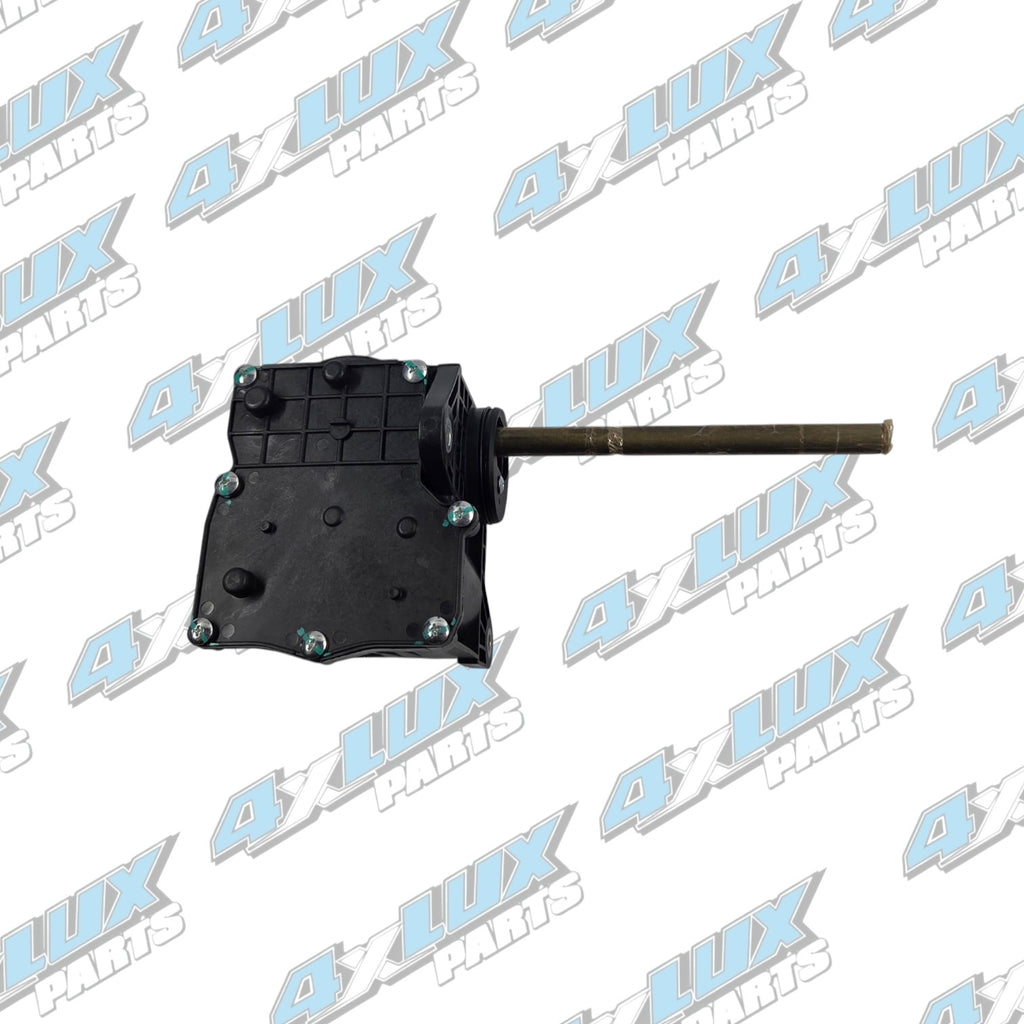 Toyota Land Cruiser Prado 120 Series Transfer Case Shift Actuator 3641060083