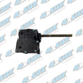 Toyota Land Cruiser Prado 120 Series Transfer Case Shift Actuator 3641060083