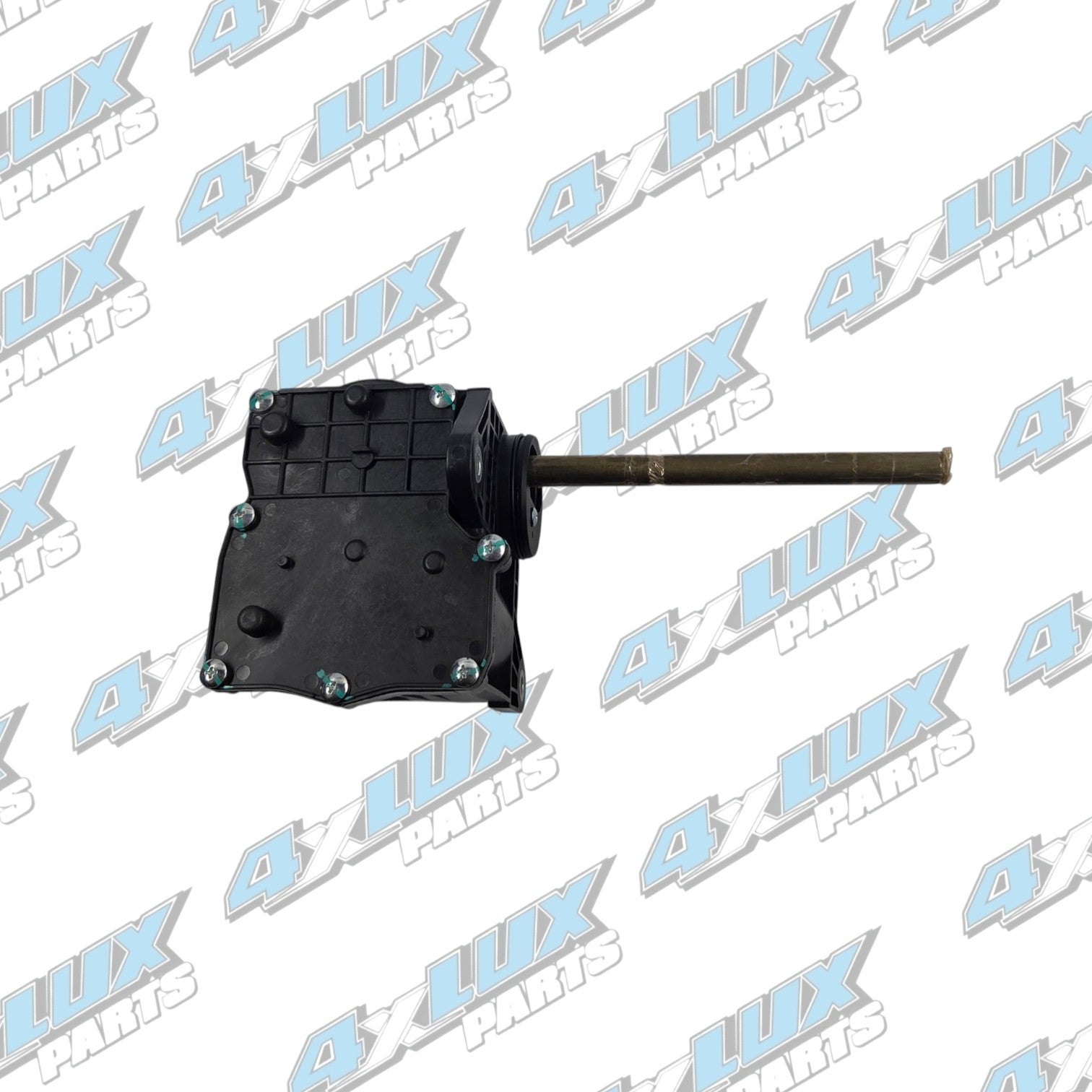 Toyota Land Cruiser Prado 120 Series Transfer Case Shift Actuator 3641060083