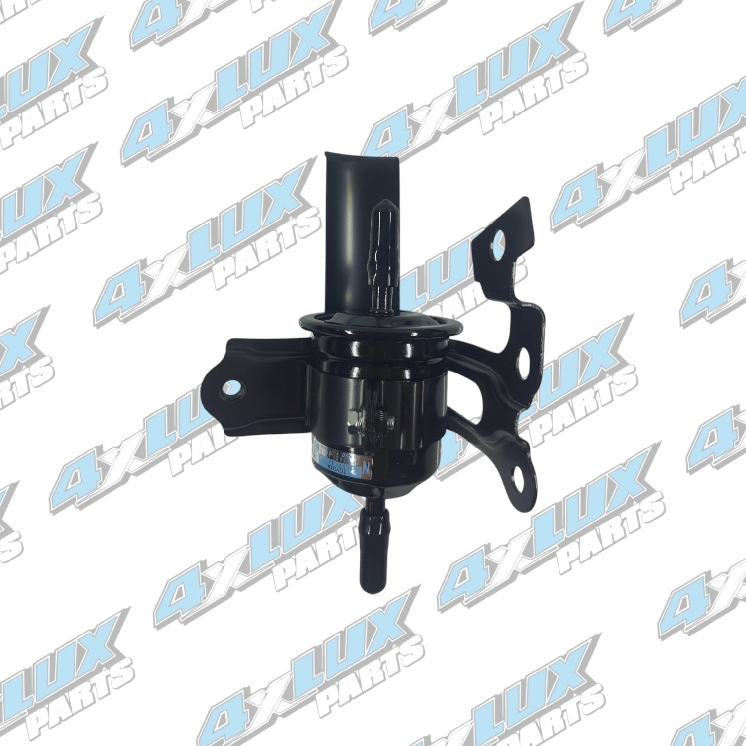 Toyota Land Cruiser 1GR 79 Series V8 Fuel Filter 23300-31170