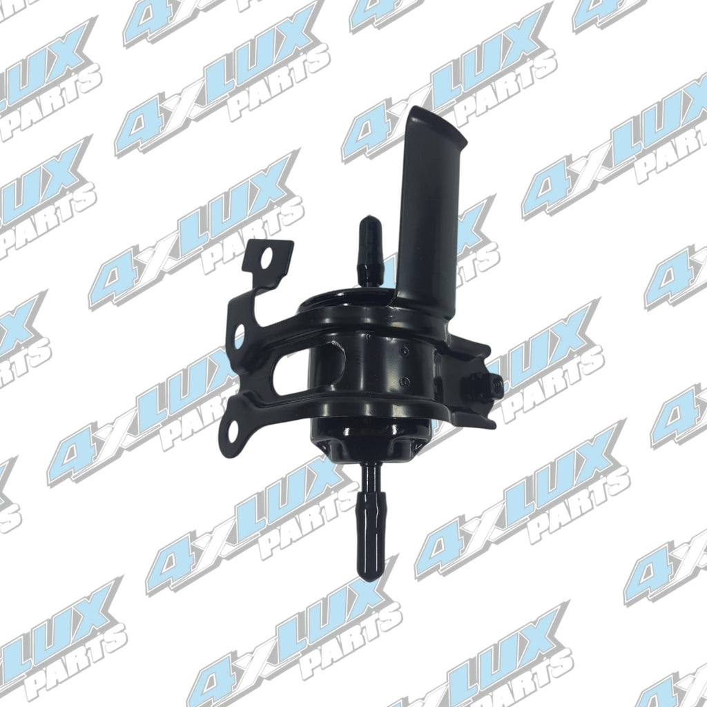 Toyota Land Cruiser 1GR 79 Series V8 Fuel Filter 23300-31170