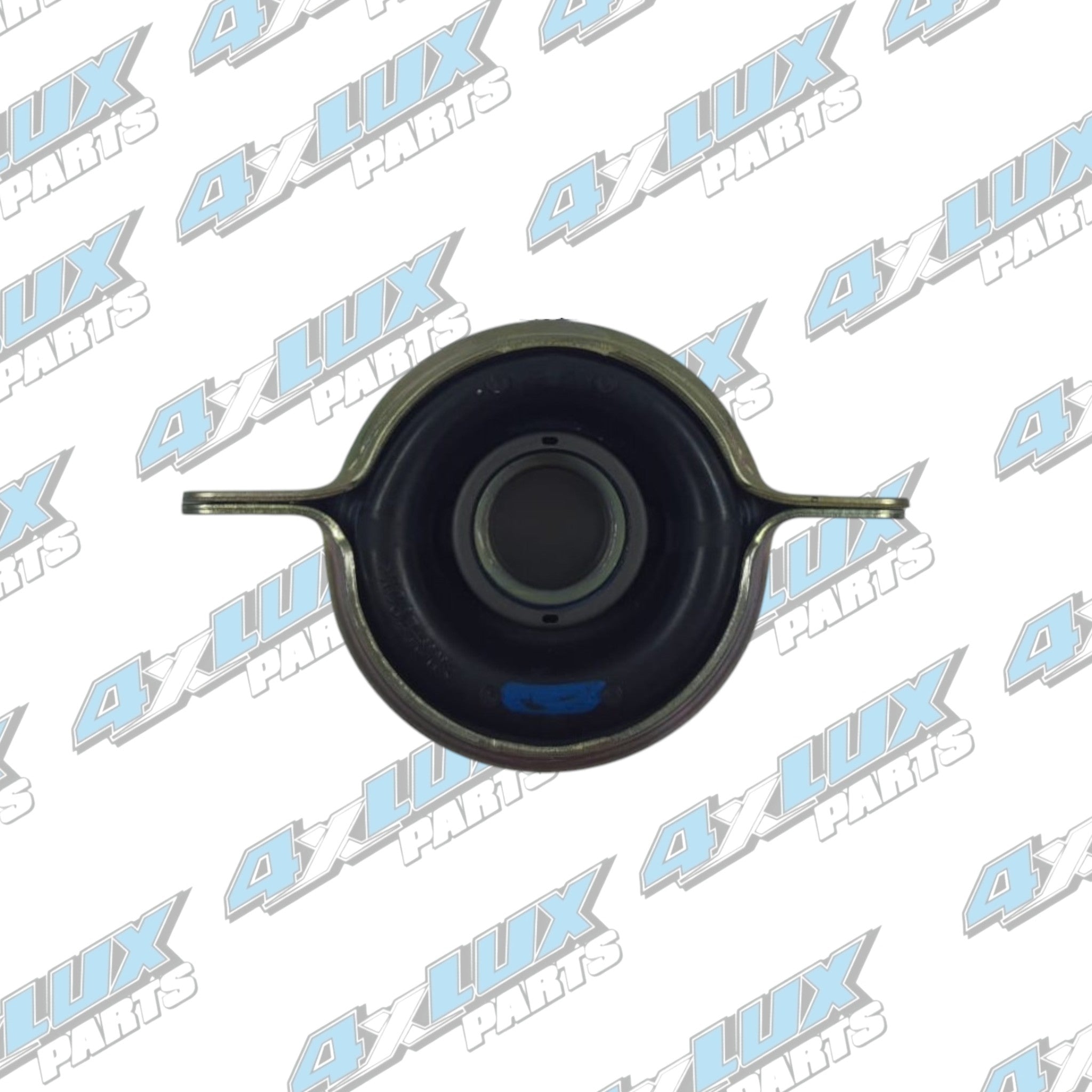 Toyota Hilux Fortuner D4D Center Bearing GENUINE 1KD 2KD 37230-0K050
