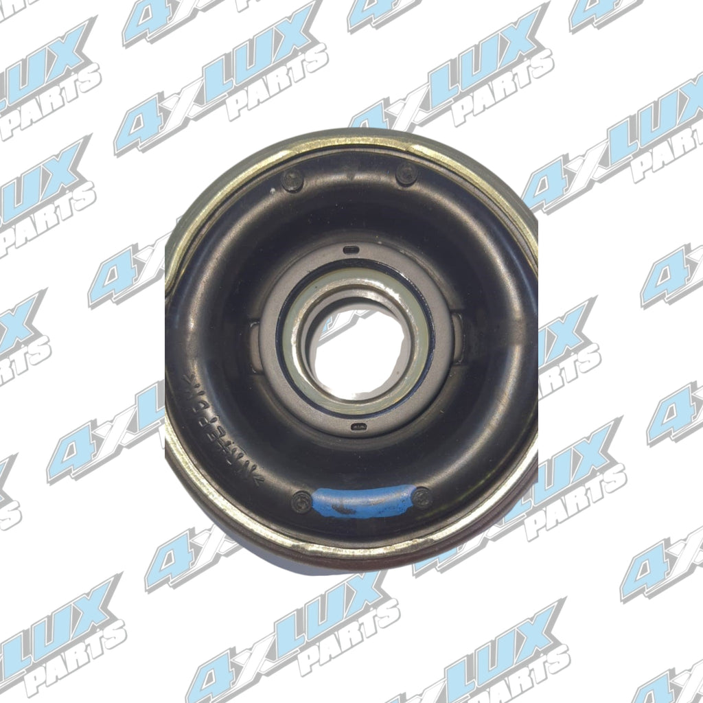 Toyota Hilux Fortuner D4D Center Bearing GENUINE 1KD 2KD 37230-0K050