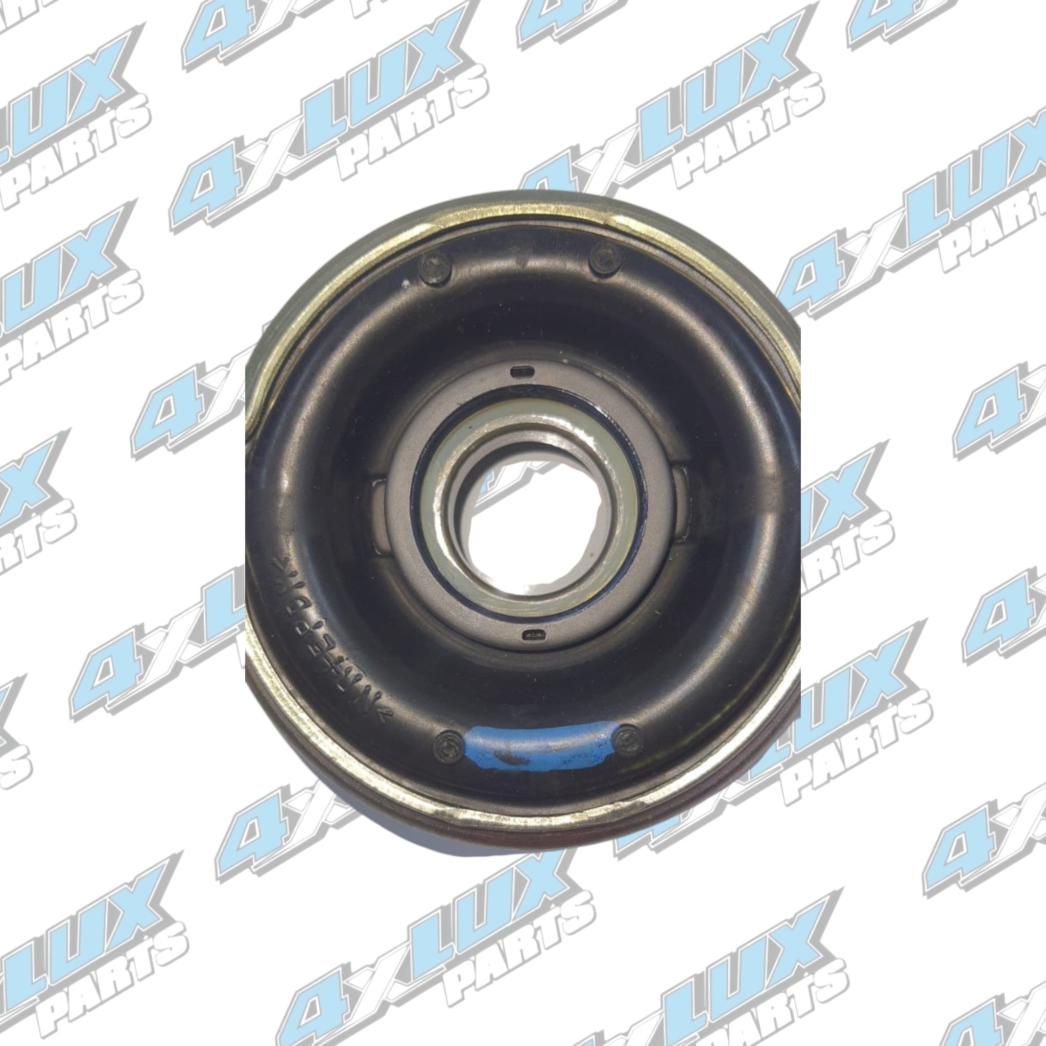 Toyota Hilux Fortuner D4D Center Bearing GENUINE 1KD 2KD 37230-0K050