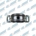 Toyota Hilux Fortuner D4D Center Bearing GENUINE 1KD 2KD 37230-0K050