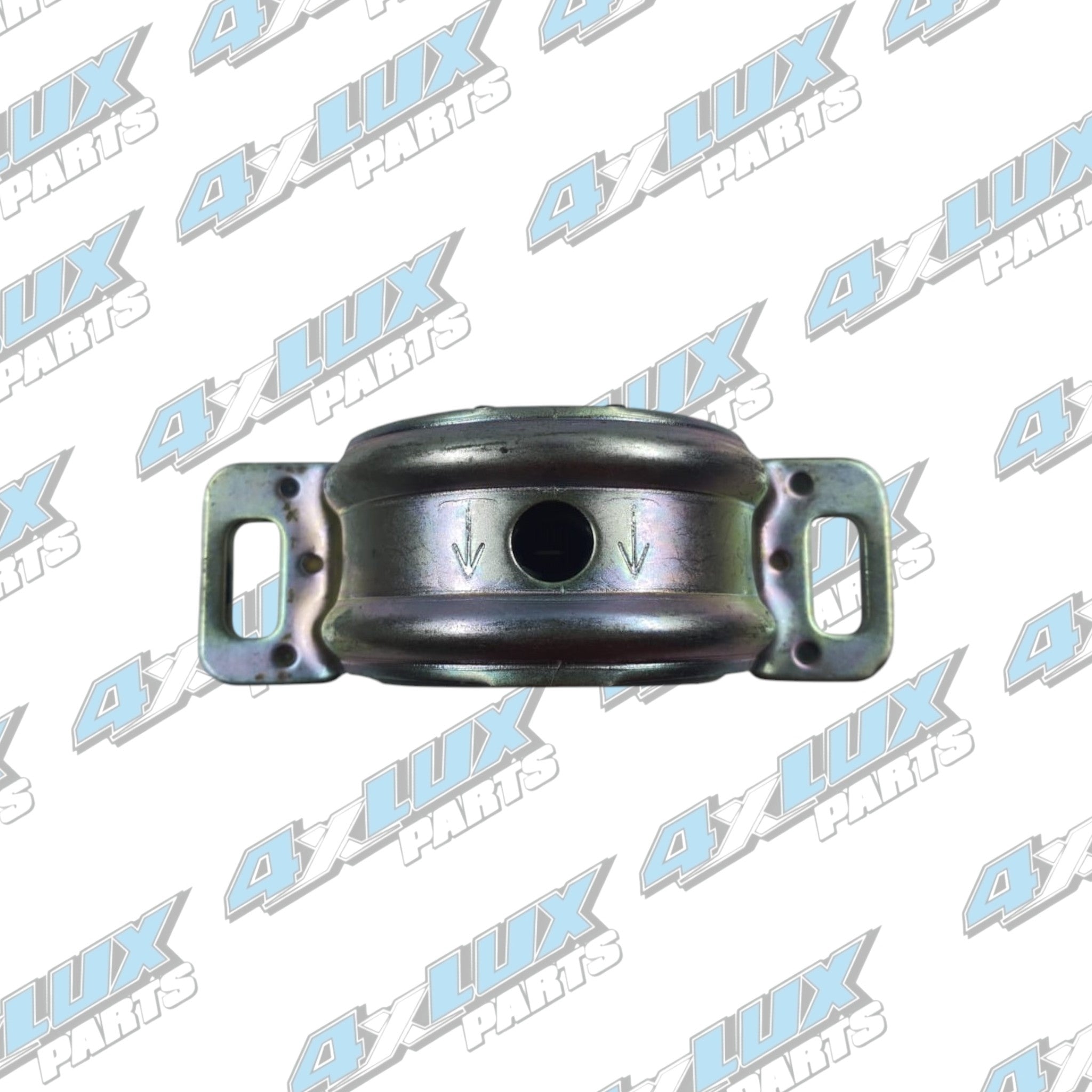 Toyota Hilux Fortuner D4D Center Bearing GENUINE 1KD 2KD 37230-0K050