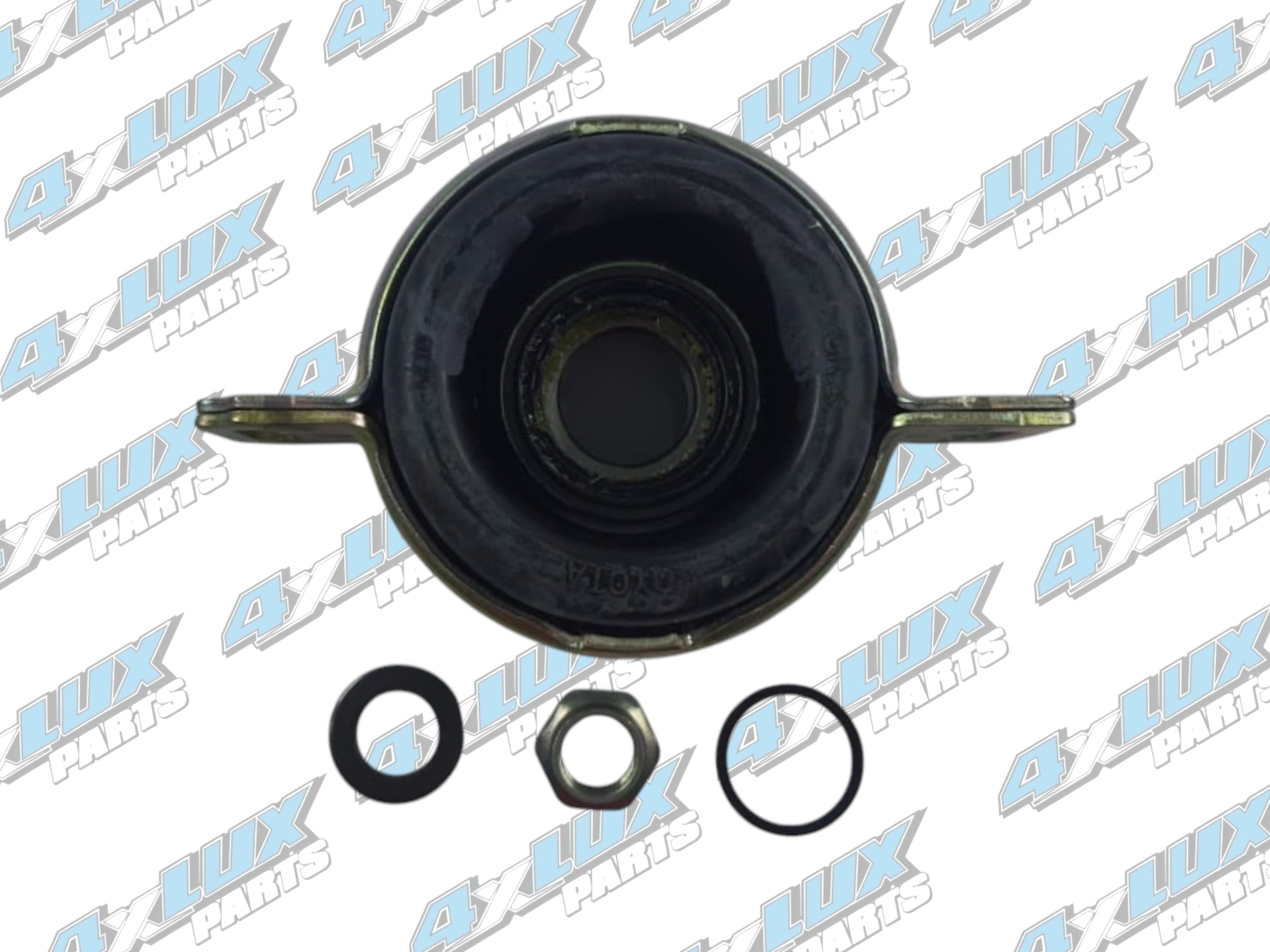 Toyota Hilux Fortuner GD6 Centre Bearing GENUINE GD6 1GD 2GD  3723009090