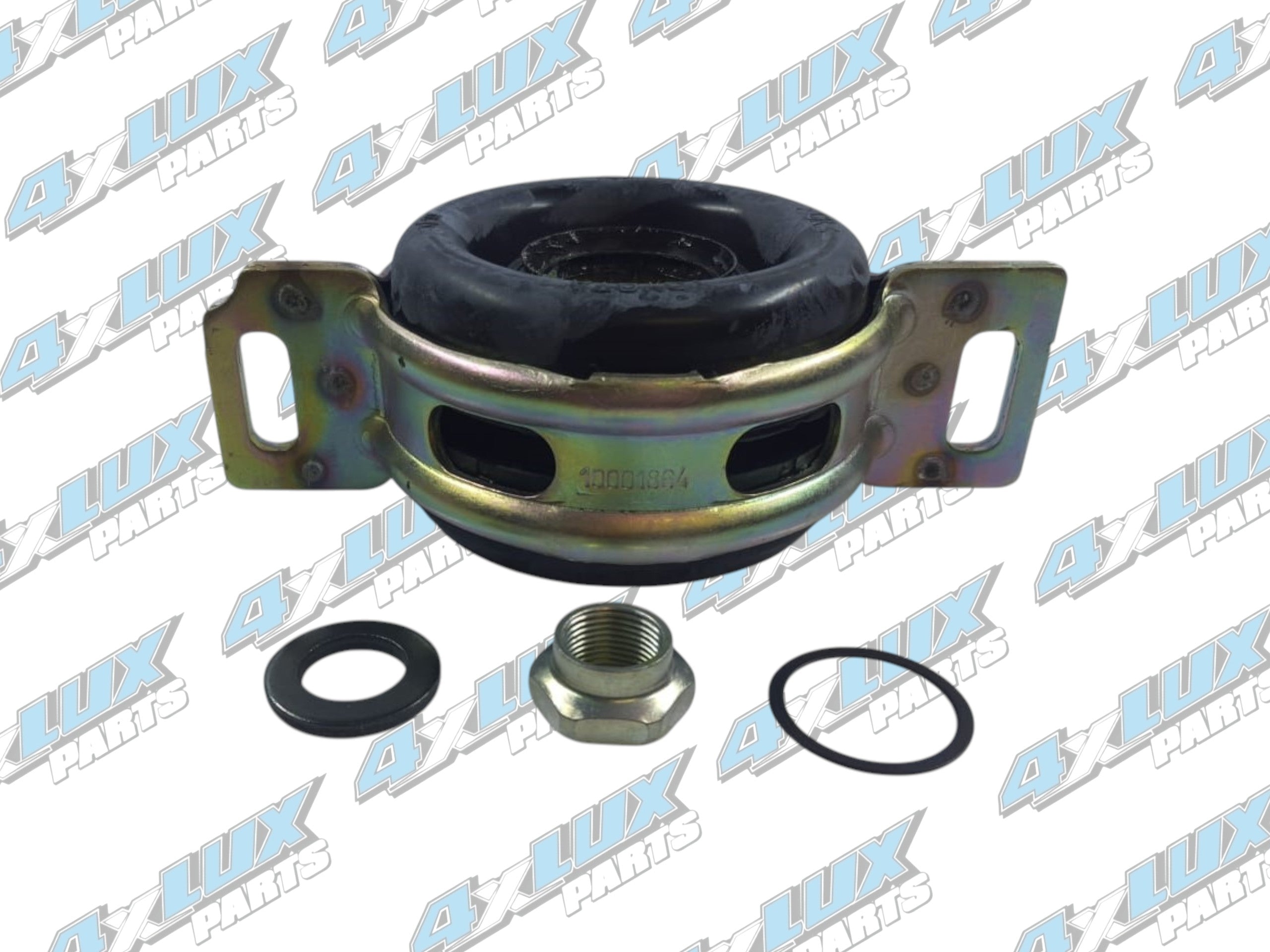 Toyota Hilux Fortuner GD6 Centre Bearing GENUINE GD6 1GD 2GD  3723009090