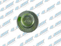 Toyota Hilux Fortuner Prado Vigo Revo Torque Converter Bolt Genuine 9011909027