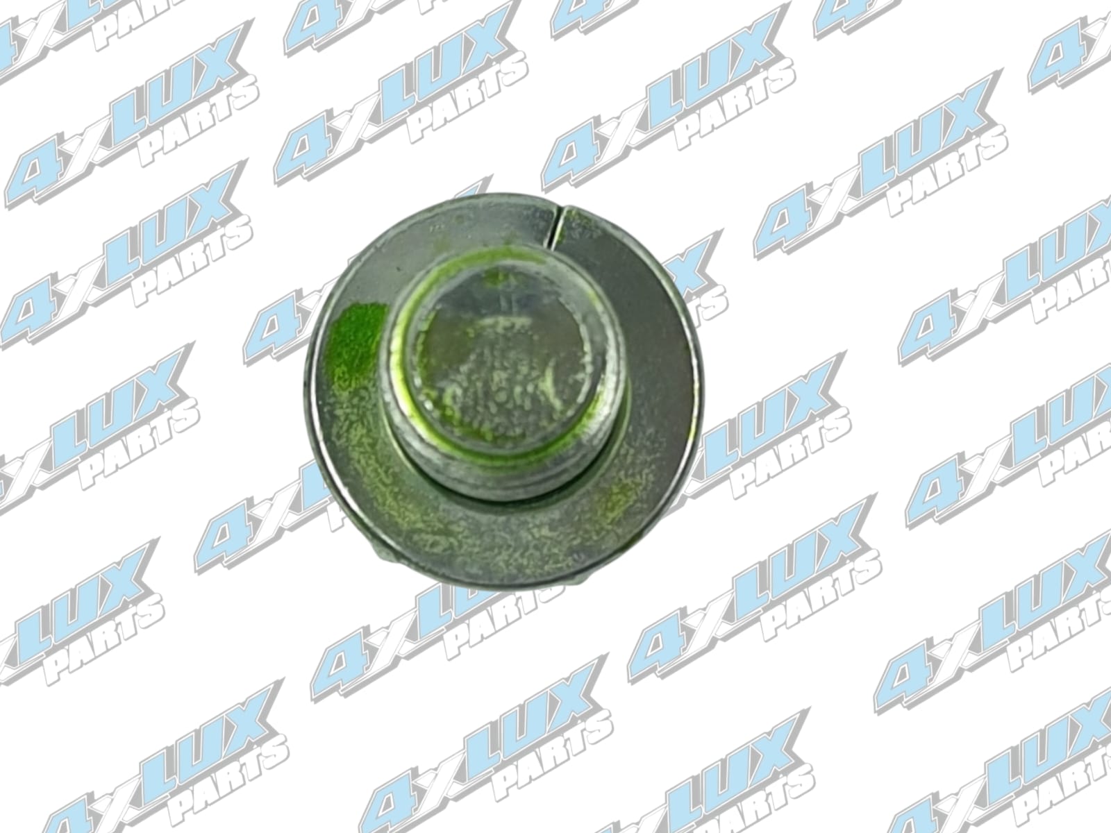 Toyota Hilux Fortuner Prado Vigo Revo Torque Converter Bolt Genuine 9011909027