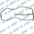 Toyota Hilux 4.0 V6 Tappet Cover Rubber