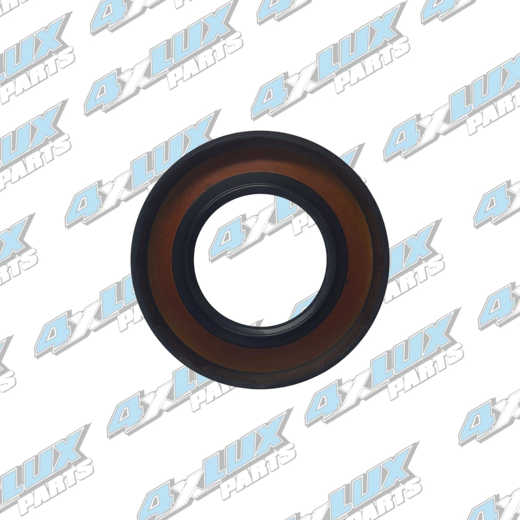 Toyota Hilux Fortuner D4D Front and Rear Diff Pinion Seal yoke seal Genuine 90311-41009