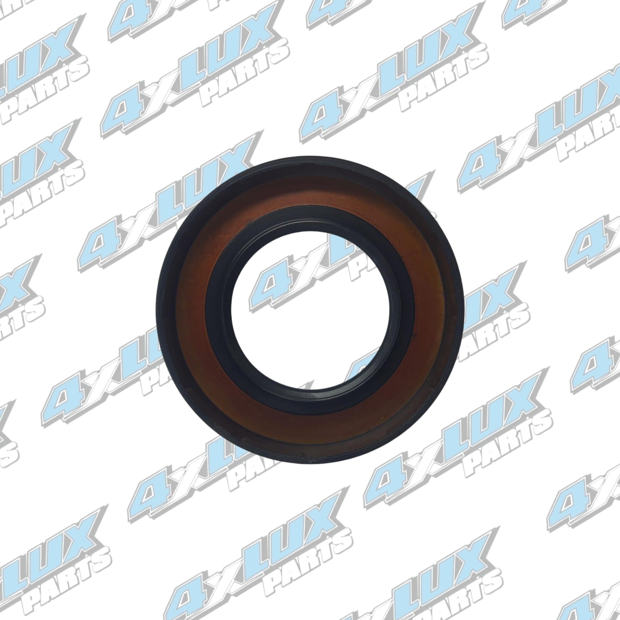 Toyota Hilux Fortuner D4D Front and Rear Diff Pinion Seal yoke seal Genuine 90311-41009