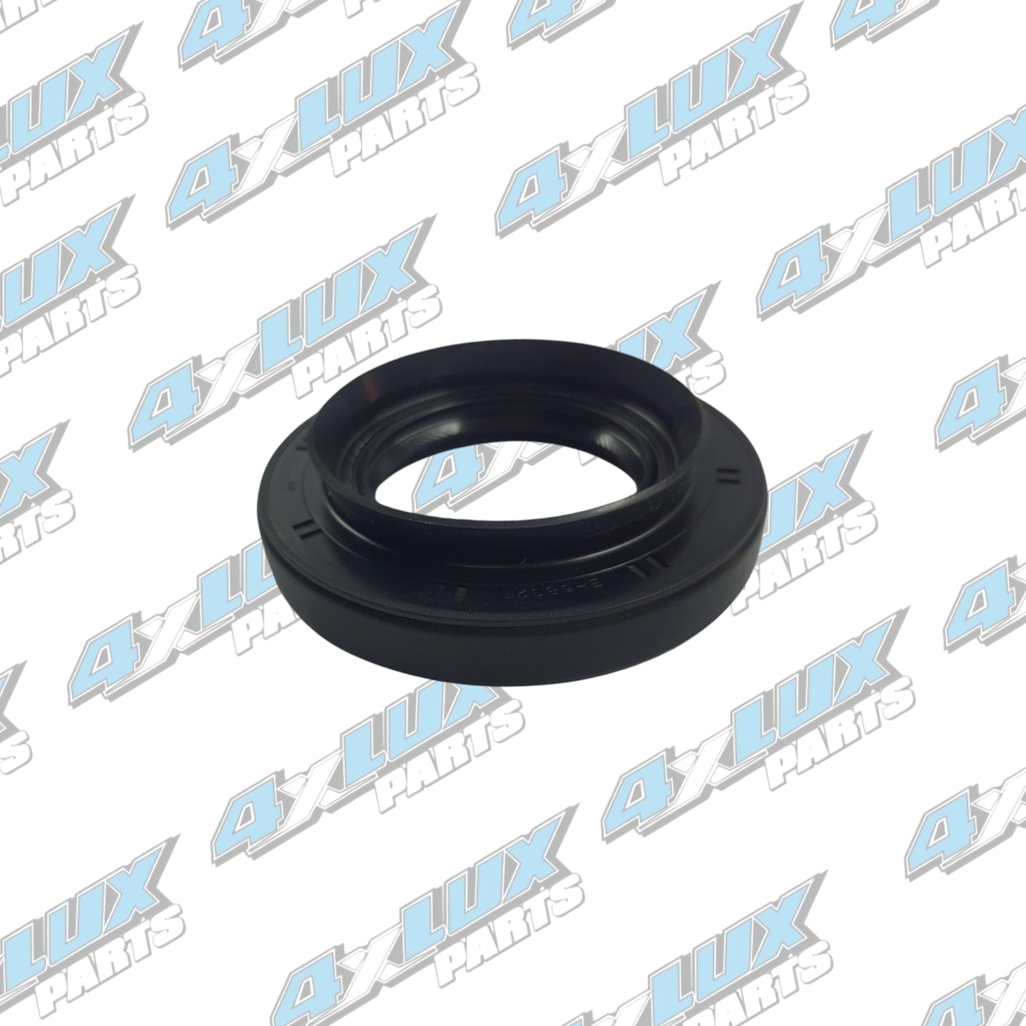 Toyota Hilux Fortuner D4D Front and Rear Diff Pinion Seal yoke seal Genuine 90311-41009