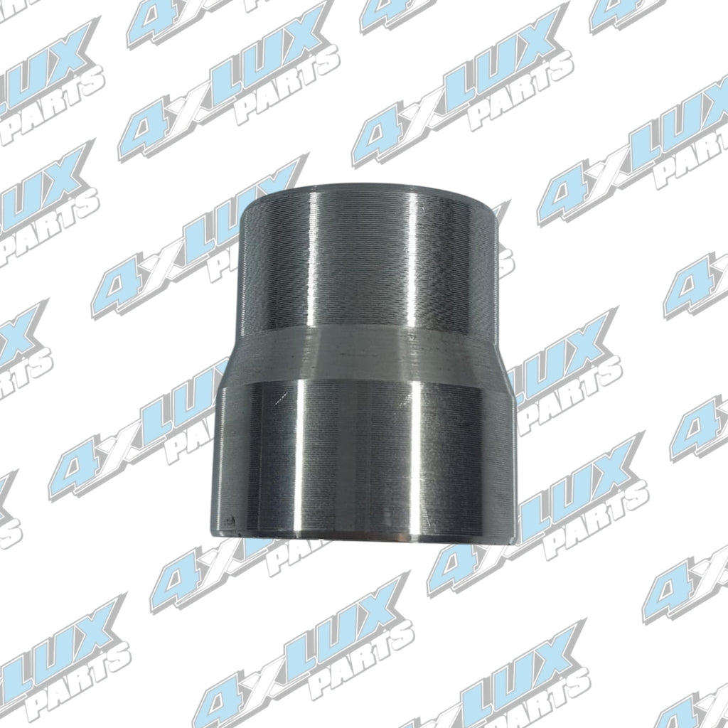 Toyota Hilux Fortuner Landcruiser Prado D4D Collapsible Spacer Bearing Genuine 49mm Height 4123124010