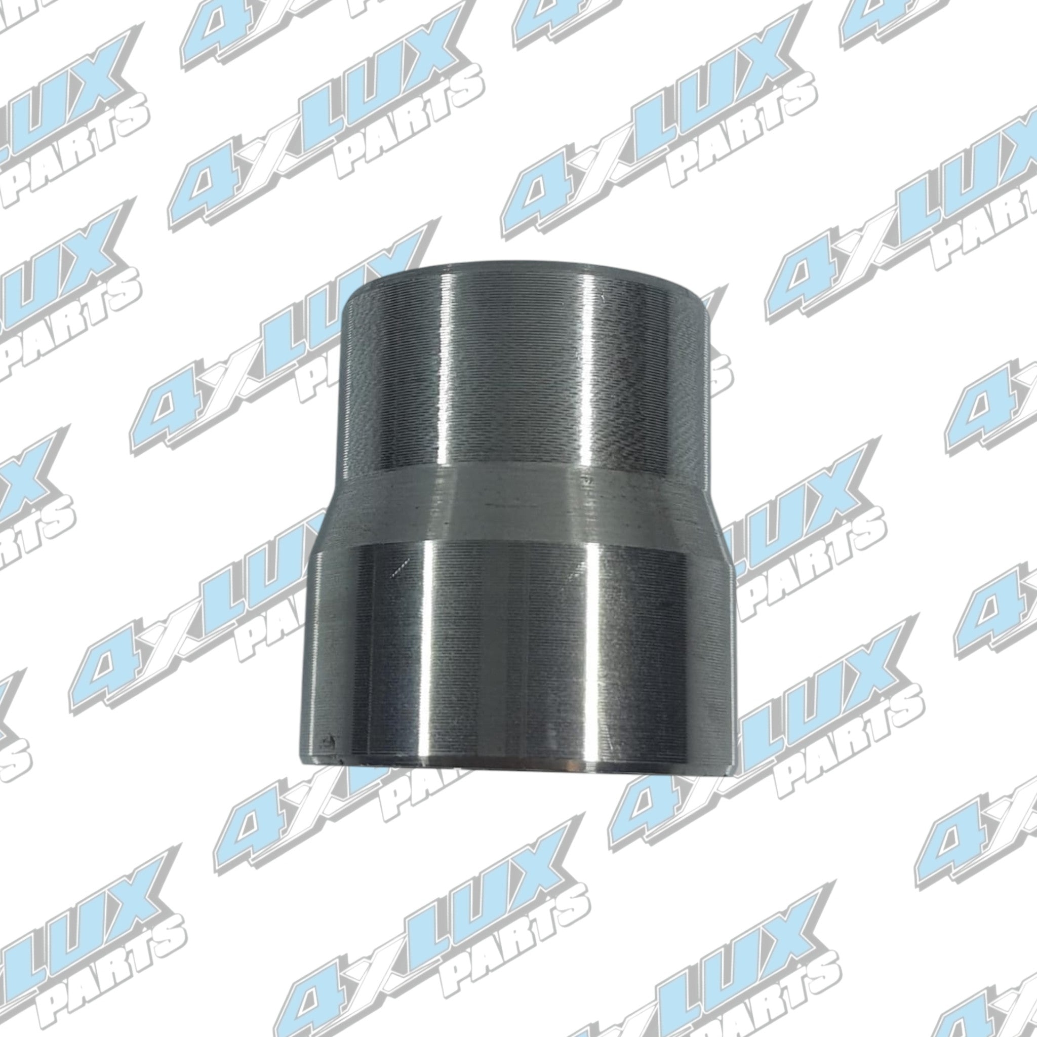 Toyota Hilux Fortuner Landcruiser Prado D4D Collapsible Spacer Bearing Genuine 49mm Height 4123124010