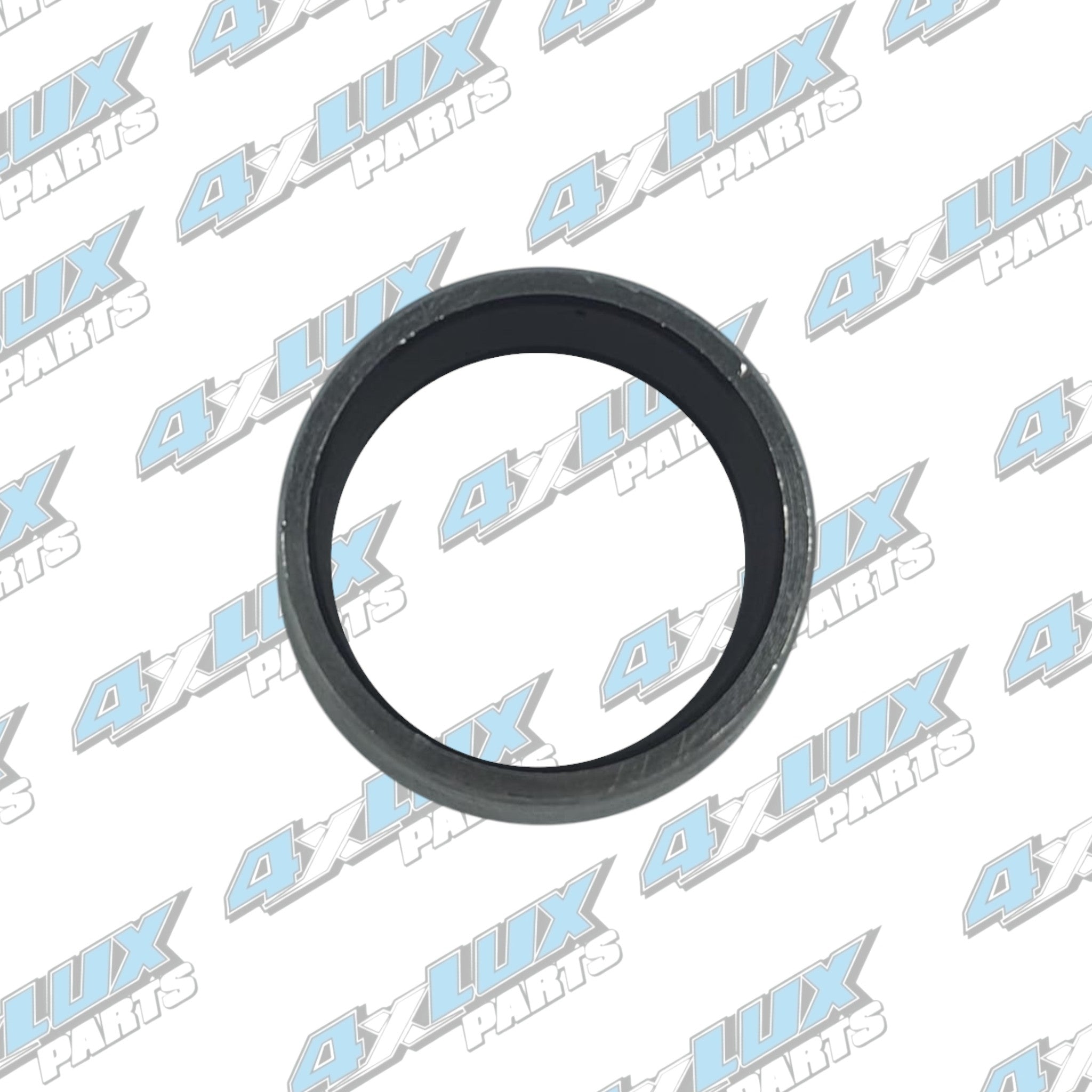 Toyota Hilux Fortuner Landcruiser Prado D4D Collapsible Spacer Bearing Genuine 49mm Height 4123124010