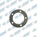 Toyota Hilux Fortuner Landcruiser GD6 Differential Side Gear Thrust Washer Genuine 41361-60330
