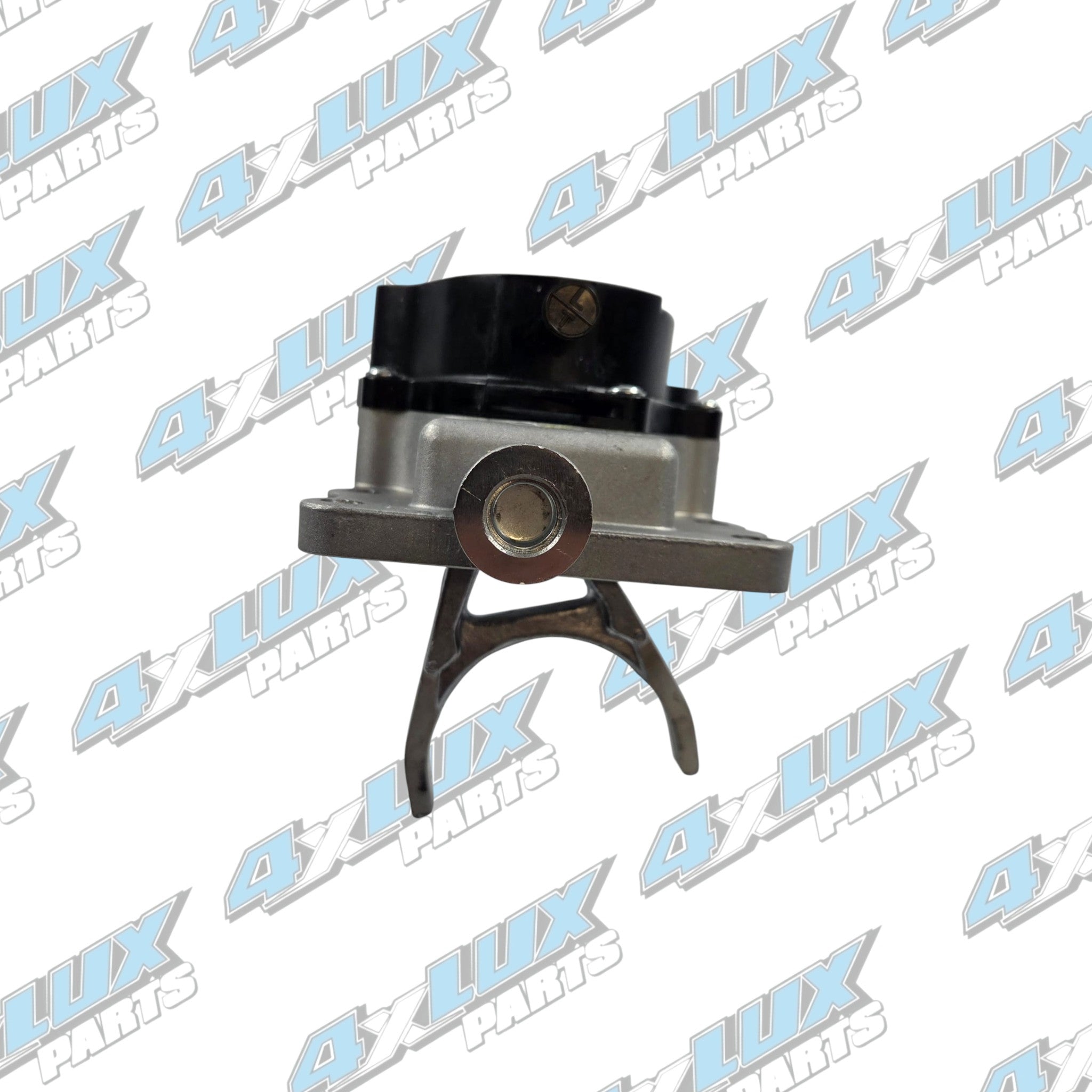 Toyota Hilux Fortuner 2005 to 2014 Front Differential Actuator Motor 41400-35034