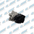 Toyota Hilux Fortuner 2005 to 2014 Front Differential Actuator Motor 4140035034