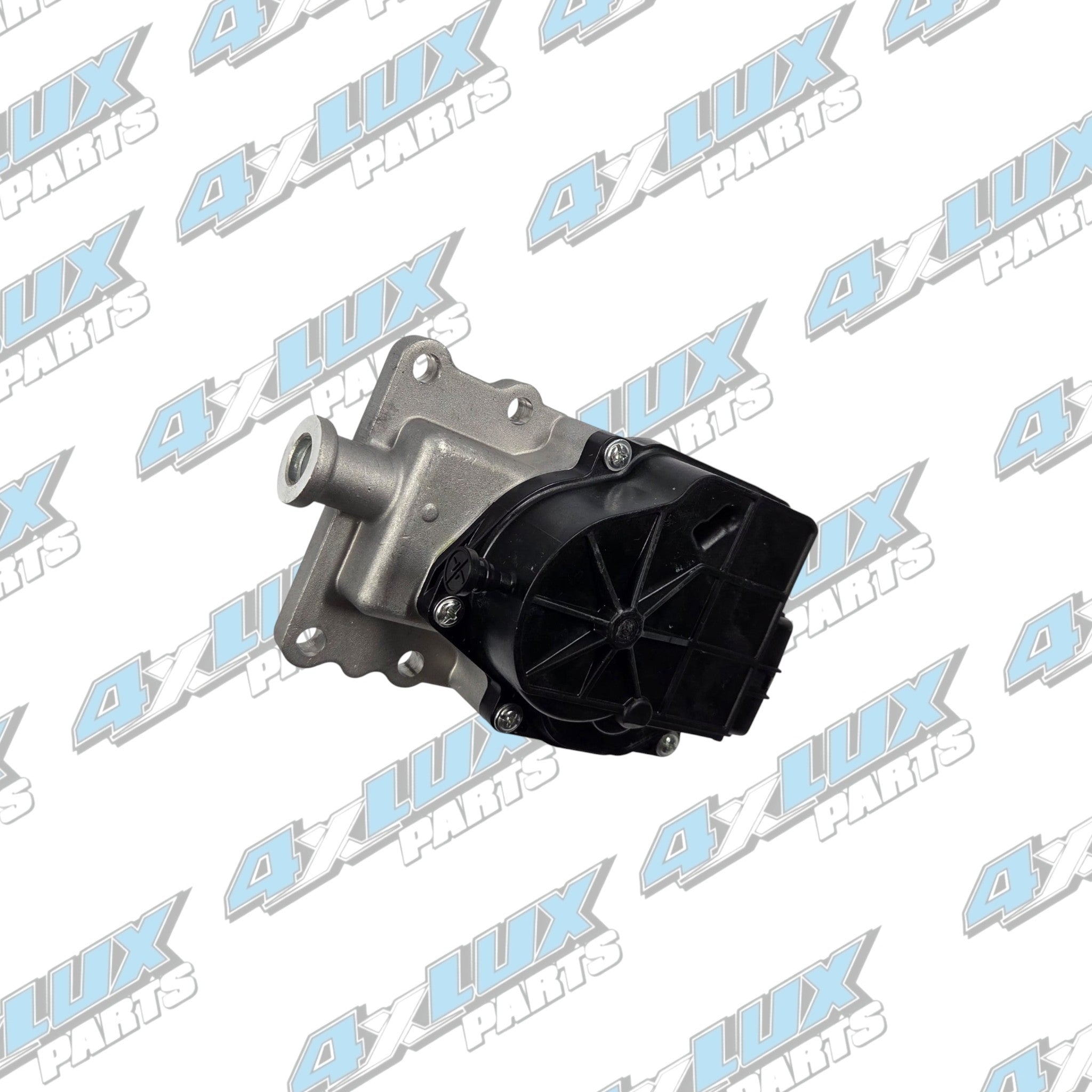 Toyota Hilux Fortuner 2005 to 2014 Front Differential Actuator Motor 41400-35034