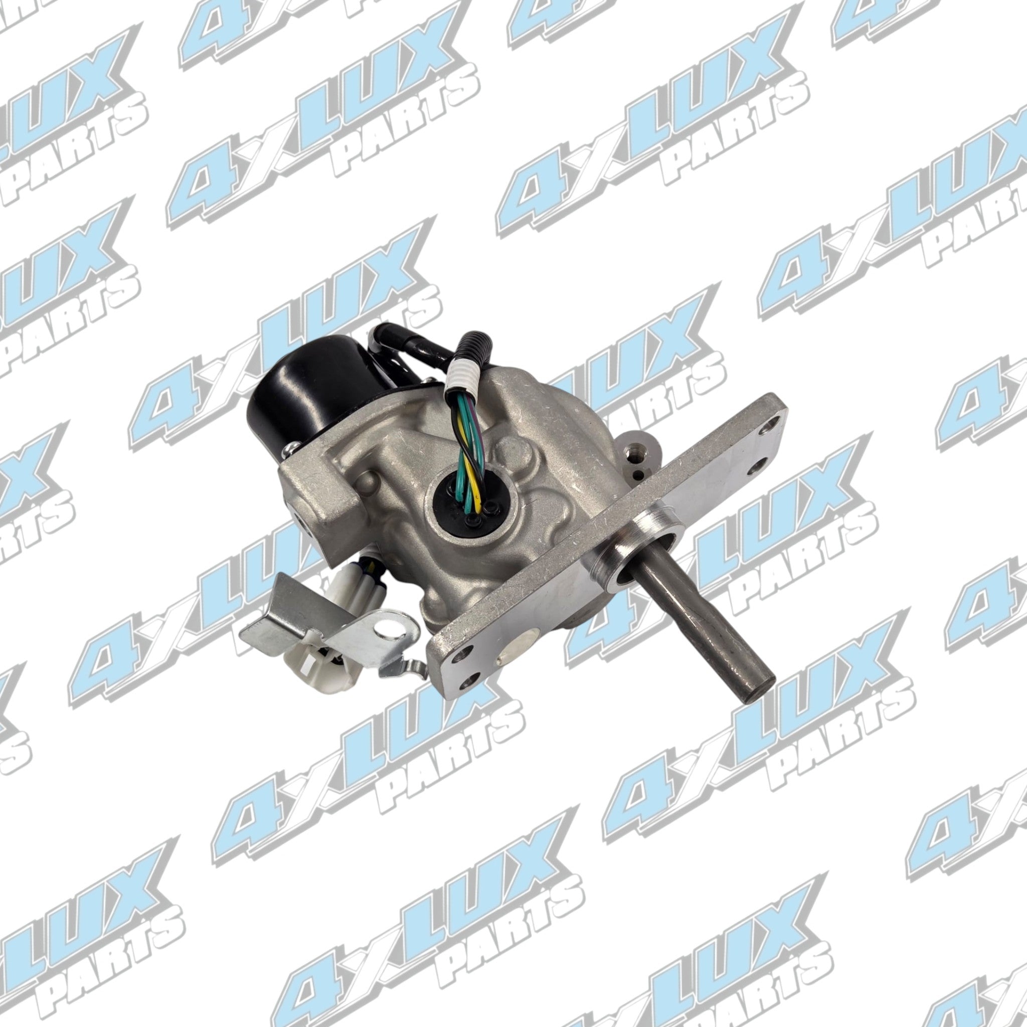 Toyota Landcruiser 80/105 Series Rear Diff Lock Actuator