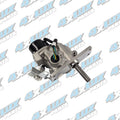 Toyota Landcruiser 80/105 Series Rear Diff Lock Actuator 4145060042