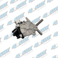 Toyota Landcruiser 80/105 Series Rear Diff Lock Actuator 41450-60042