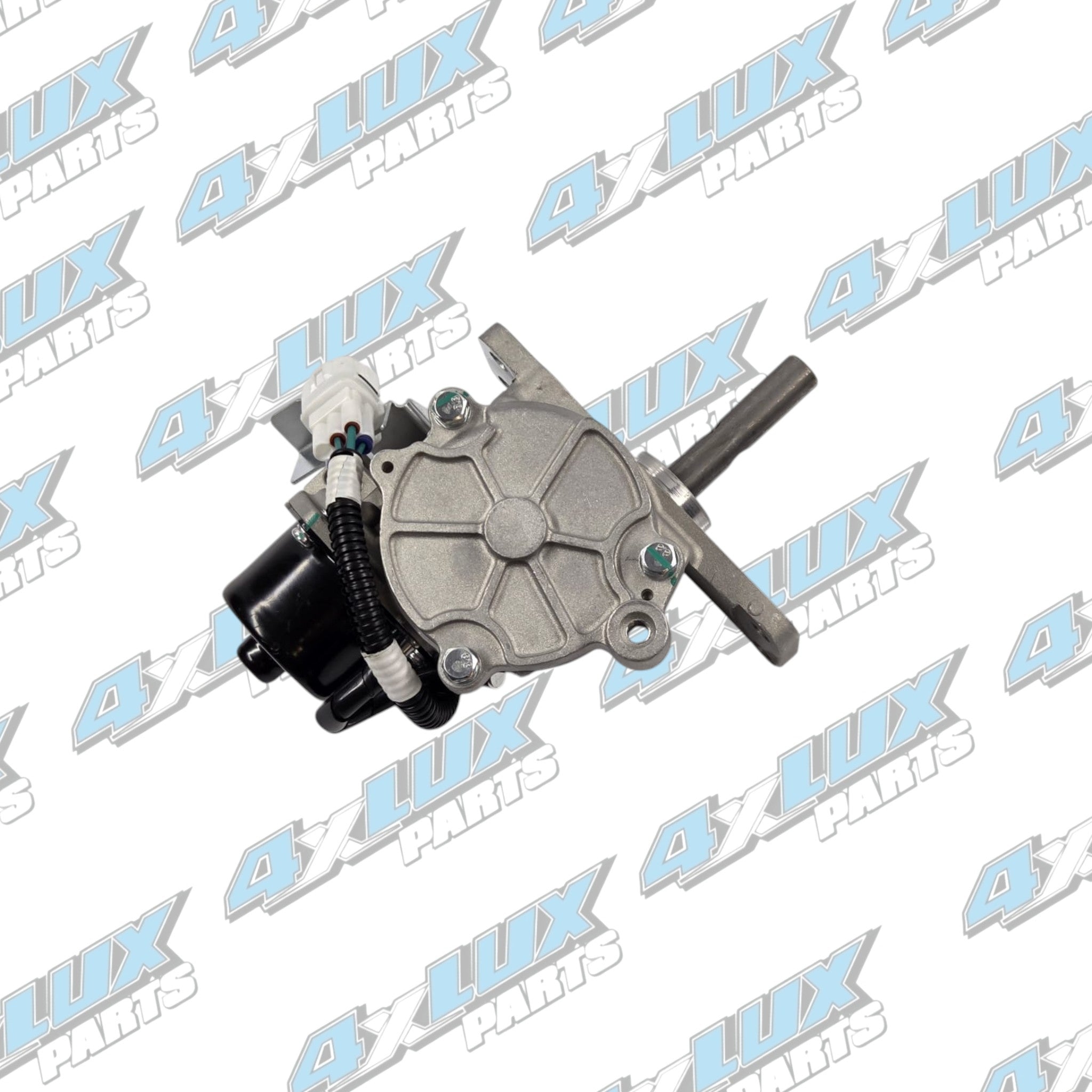 Toyota Landcruiser 80/105 Series Rear Diff Lock Actuator 41450-60042