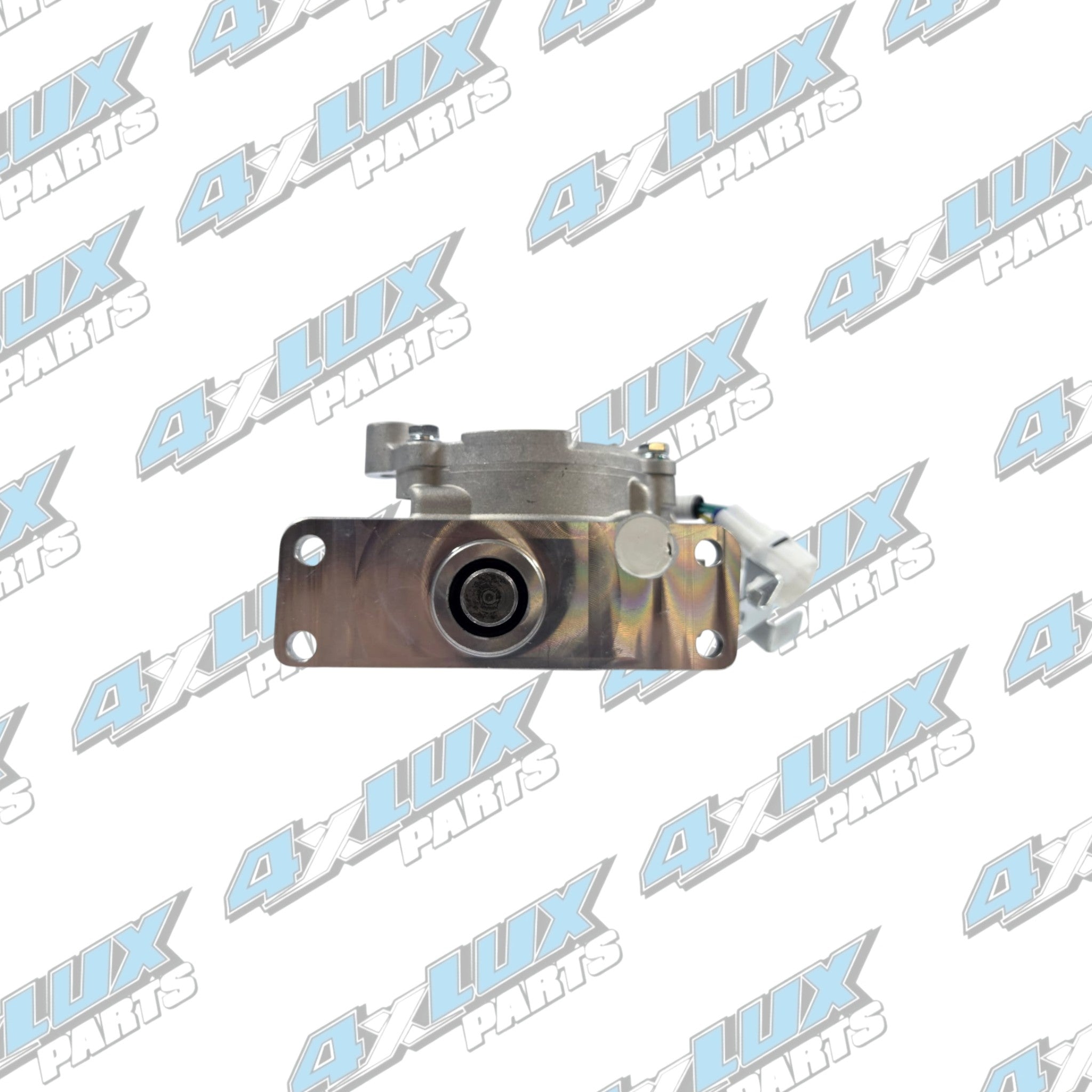 Toyota Landcruiser 80/105 Series Rear Diff Lock Actuator