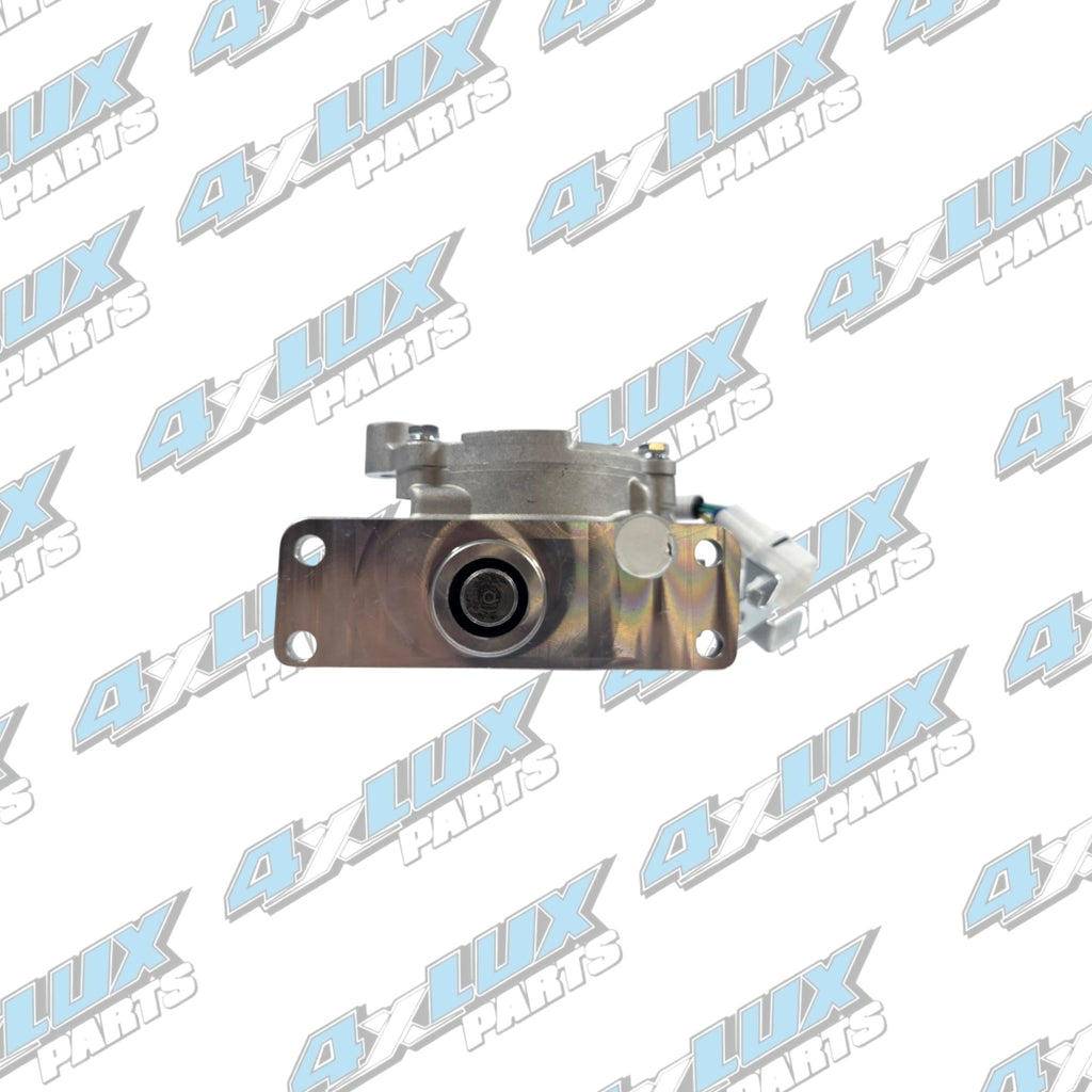 Toyota Landcruiser 80/105 Series Rear Diff Lock Actuator 41450-60042