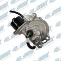 Toyota Landcruiser 80/105 Series Front Diff Lock Actuator Motor 4145060060