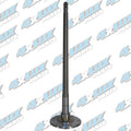 Toyota Hilux Fortuner D4D 40mm Side Shaft 1KD 2KD 42311-0K040