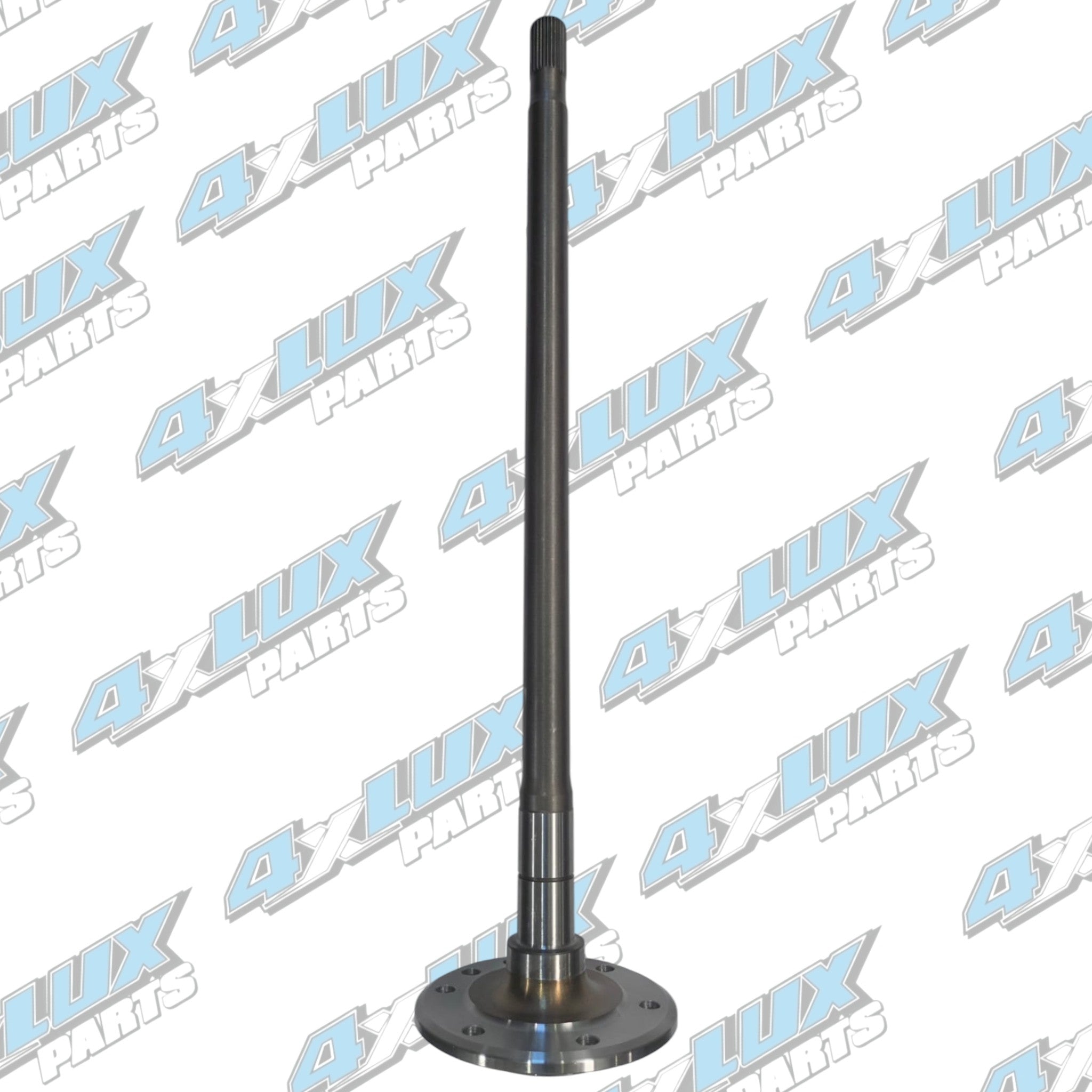 Toyota Hilux Fortuner D4D 40mm Side Shaft 1KD 2KD 42311-0K040
